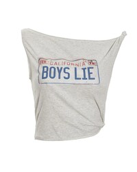 California-Inspired Apparel Drops Image 2