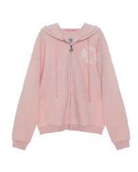 California-Inspired Apparel Drops Image 5