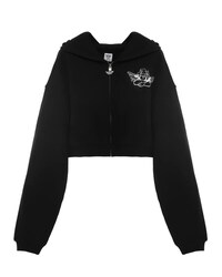 California-Inspired Apparel Drops Image 7