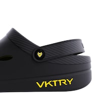 Workout Recovery Footwear Image 3