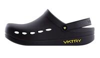 Workout Recovery Footwear Image 6