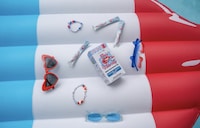 Nostalgic Electrolyte Mix Flavors Image 2