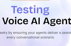 Voice Agent Infrastructures