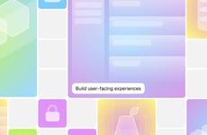 AI Development Workspaces