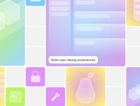 AI Development Workspaces Image 1
