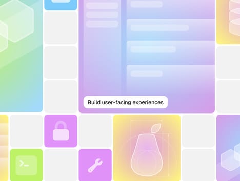 AI Development Workspaces