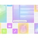 AI Development Workspaces Image 1