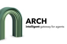 Agent Infrastructure Toolkits