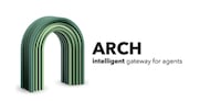 Agent Infrastructure Toolkits