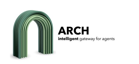 Agent Infrastructure Toolkits