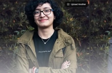 Image Recoloring Tools