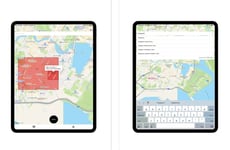Location Safety Insights