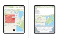 Location Safety Insights Image 1