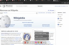 Tab Management Tools