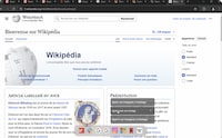Tab Management Tools Image 1