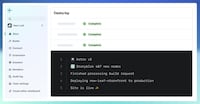 Web Deployment Platforms Image 1