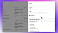 AI Content Engines Image 1