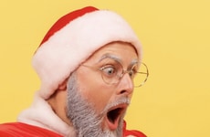 Streamlined Holiday Shopping