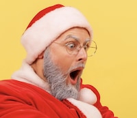 Streamlined Holiday Shopping Image 1