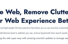 Web Content Controls