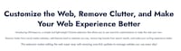 Web Content Controls