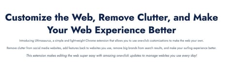Web Content Controls
