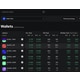 Crypto Wallet Trackers Image 1