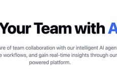 AI Agent Management Tools