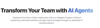 AI Agent Management Tools Image 1