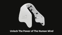 Advanced Neurotechnology Devices