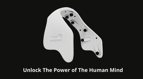 Advanced Neurotechnology Devices