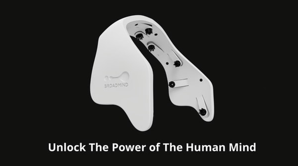 Advanced Neurotechnology Devices