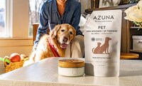 Odor-Neutralizing Pet-Focused Product Lines