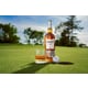 Limited-Edition Golf-Inspired Whiskies Image 1