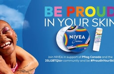 2SLGBTQIA+ Youth-Focused Fundraising Campaigns