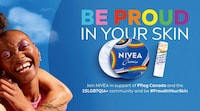 2SLGBTQIA+ Youth-Focused Fundraising Campaigns