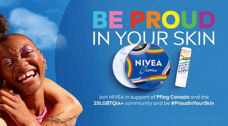 2SLGBTQIA+ Youth-Focused Fundraising Campaigns