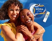 2SLGBTQIA+ Youth-Focused Fundraising Campaigns Image 2