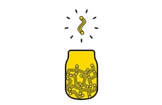 Allen Key-Inspired Rewards Programs