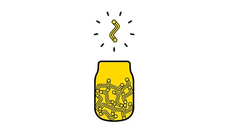 Allen Key-Inspired Rewards Programs