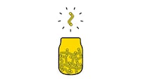 Allen Key-Inspired Rewards Programs