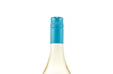 Portuguese White Wine Blend