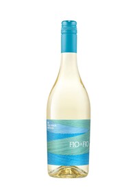 Portuguese White Wine Blend Image 1