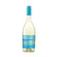 Portuguese White Wine Blend Image 1