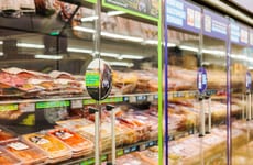 Meat-Focused Retail Reorganization Strategies