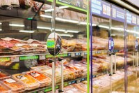 Meat-Focused Retail Reorganization Strategies
