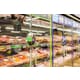 Meat-Focused Retail Reorganization Strategies Image 1