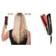 Compact Hair Styling Technologies Image 1