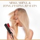 Compact Hair Styling Technologies Image 2
