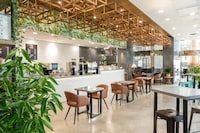 Refined Interior Design Services Image 2